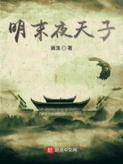 夜天子原著