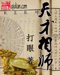 天才相师后续是哪部